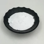 On Vitamin B3 On Sale Niacinamide Cosmetic Grade Niacinamide Vitamin B3 Pure Niacinamide Skincare