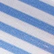 Skirt Girls Kids Clothing Petty Printing Skirt Summer Baby Girls Skirt Dress Princess