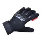 Cheap Sports Glove Slide Gloves Best Price Cheap Sports Skateboards Longboard 2 Slide Glove