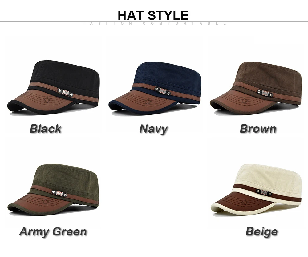 Hfd776938ba3249f390acfbd08e0cd83fP