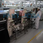 Corporation Multilayer Circuit Board Assembly Pcb Board Electronic Assembly Corporation