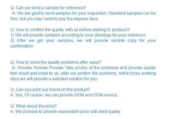 Extrusion T Slot Aluminium Profile for Construction OEM Aluminum China Aluminum Alloy 2020 to 5050 Industrial Is Alloy 3060 SGS