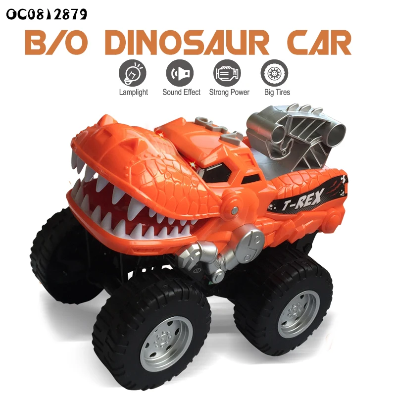 Custom china wholesale kids toy car electric big for kids boys with light and music