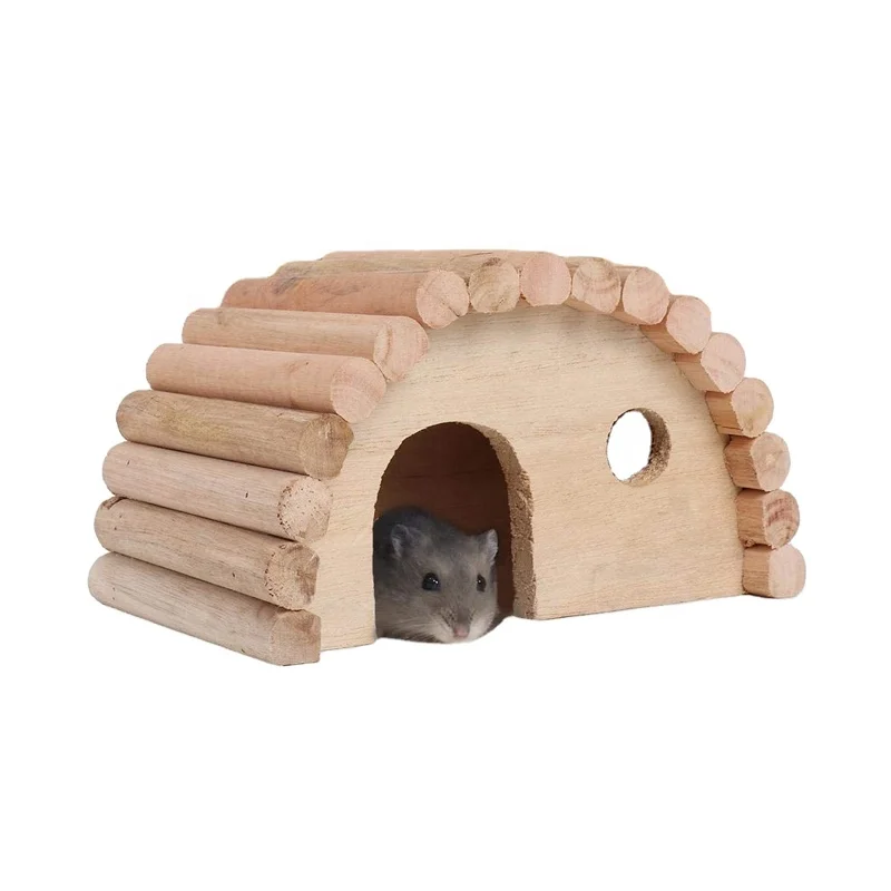 mouse houses for sale