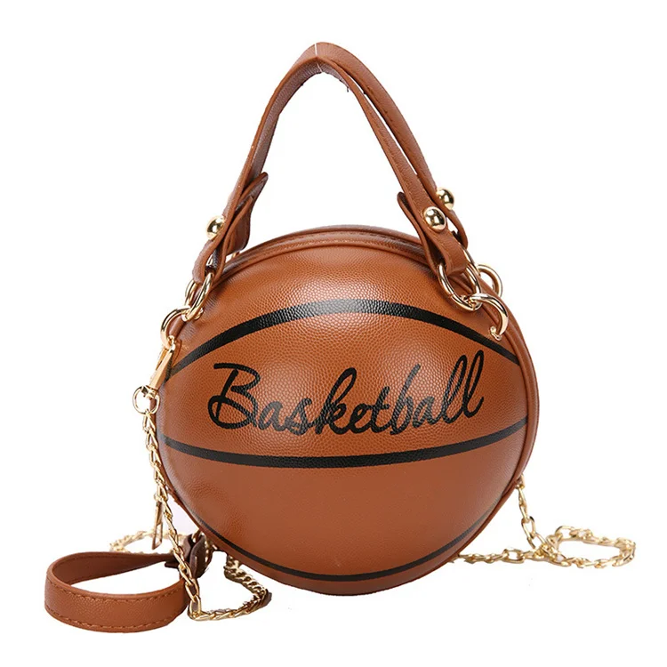 basketball purse amazon