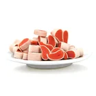Cat Snack Super Premium Quality Chicken Sushi Cat Treat Factory Wholesale Cat Snack Dog Treat Nature