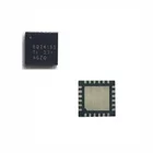 Replacement Charging IC Chip For Nintendo Switch Motherboard BQ24193 Repair Part