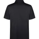 Cotton Polo Classic Design High Cotton Embroidery Logo Custom Design Polo Shirt
