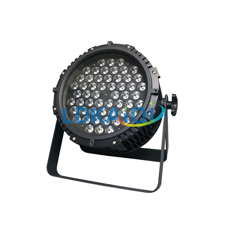 max led par