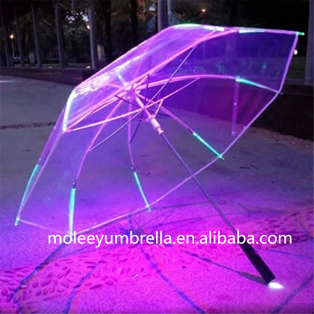 ribs LED umbrella (1).jpg