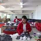 Garments T-shirt T-shirt Compression Garments Custom Men T-shirts Active Wear Gym Wear Fitness Sports T Shirts Basic
