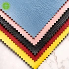 Garment Leather Garmentpu Exclusive Luxury Custom Garment Synthetic Bark Pattern Faux Leather