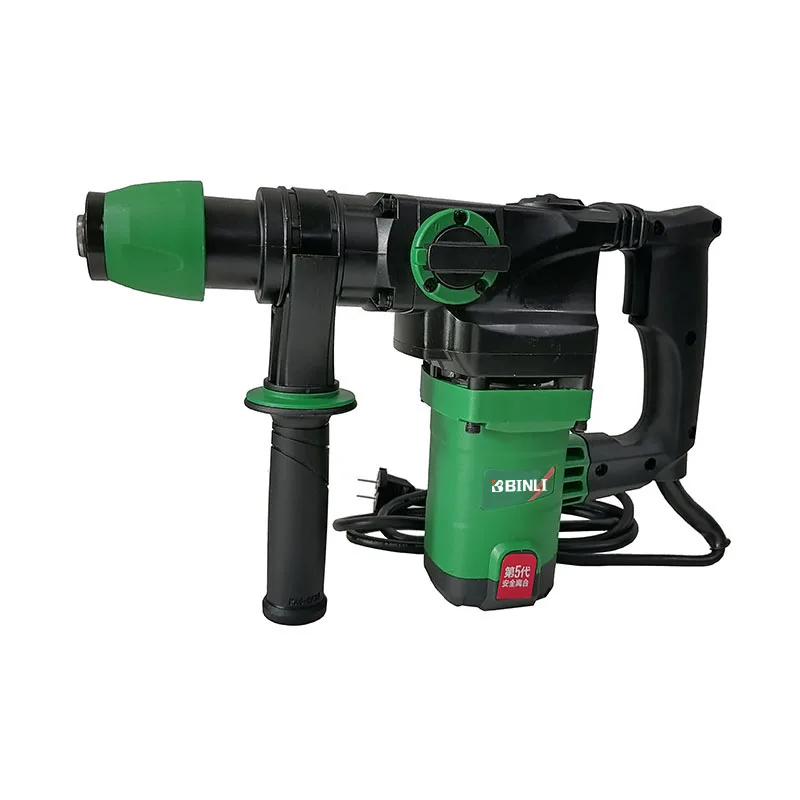 Power Hammer Drill,Hammer Drill Machine 
