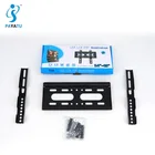 Tv Wall Mount Tv Fixed TV Wall Mounting Bracket Suitable For 14-42" TV ROHS