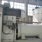 Standard Anatase Powder / Titanium Dioxide / Pigment TiO2 Price