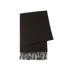 Long Scarves Longscarves Women/Men Long Plain Pashmina Scarves Cashmere Warm Scarf Autumn Shawls