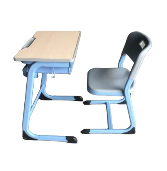 2 seater desk chair