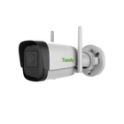 3mp Camera 3mp Tiandy 3MP Motion Detection Wifi Outdoor Security Camera