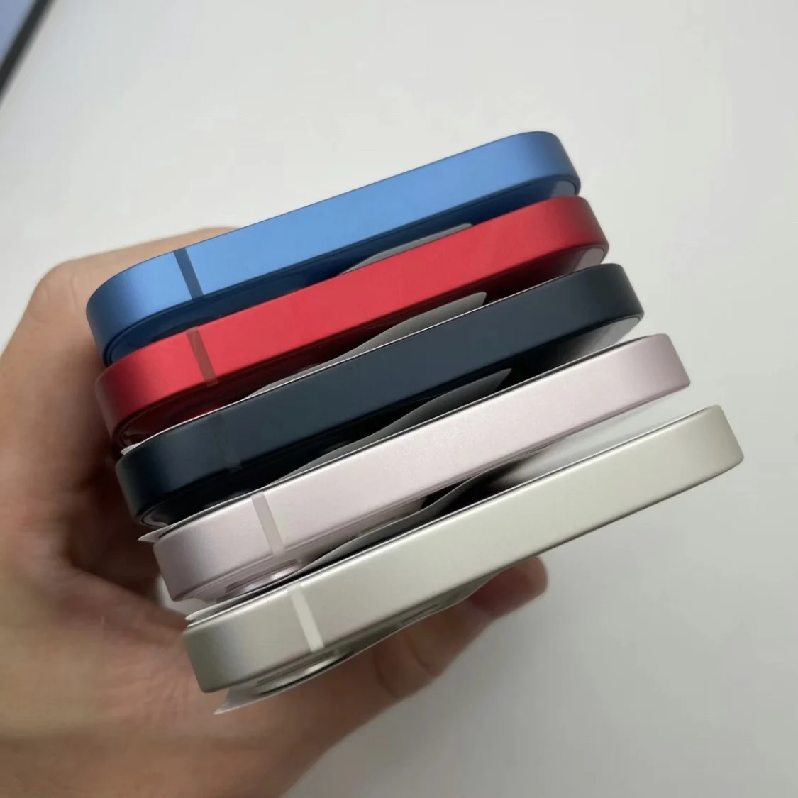 Hfd895c56010349058258259ad7040e0ab