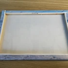 Art Dropshipping Custom Wholesale Wall Art Paintings Stretched Canvas Prints For Decoration