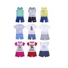 Kids Rompers Vetement Bebe Babay Clothes Boys Kids Rompers Toddler Boutique Clothing New Born Baby Girls Clothes