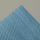 Affordable JX70 Plus Non Woven Shop Towels