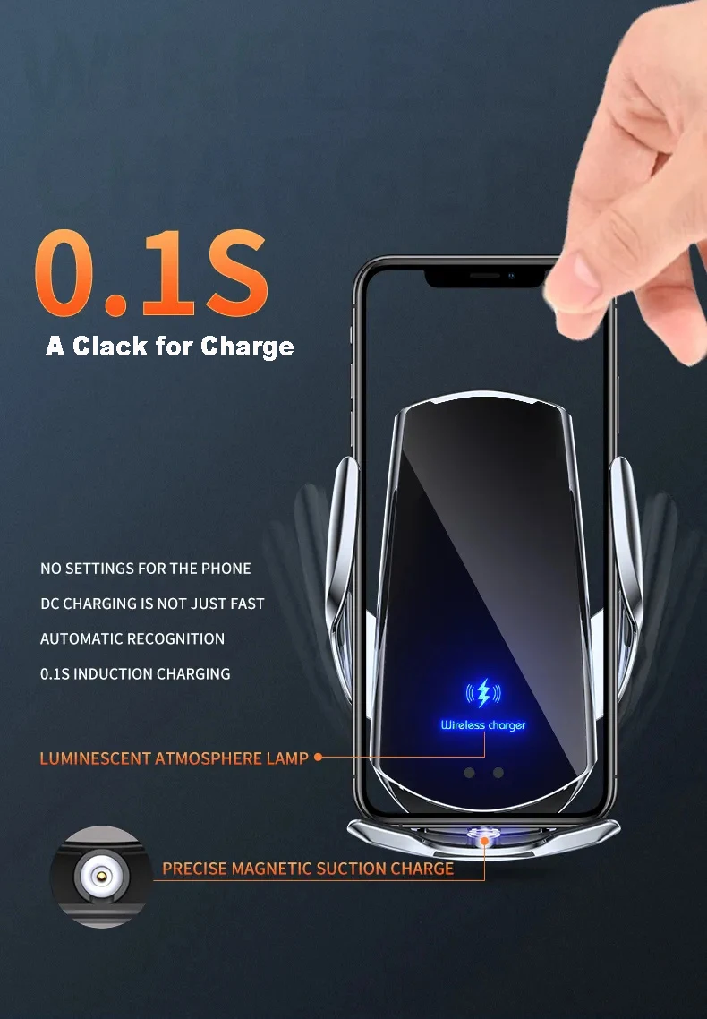 Q3 Car Charger  12.jpg