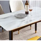 Dining Set Table Dining Table Sets Dining Room Leisure Set Table And Chair Negotiation Table And Chair