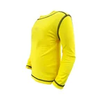 Boy's Excellent Quality Professional Autumn Breathable Boy's Long Sleeve T-shirts