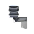China Factory High Quality JTR08ZO Wireless Temperature And Humidity Recorder