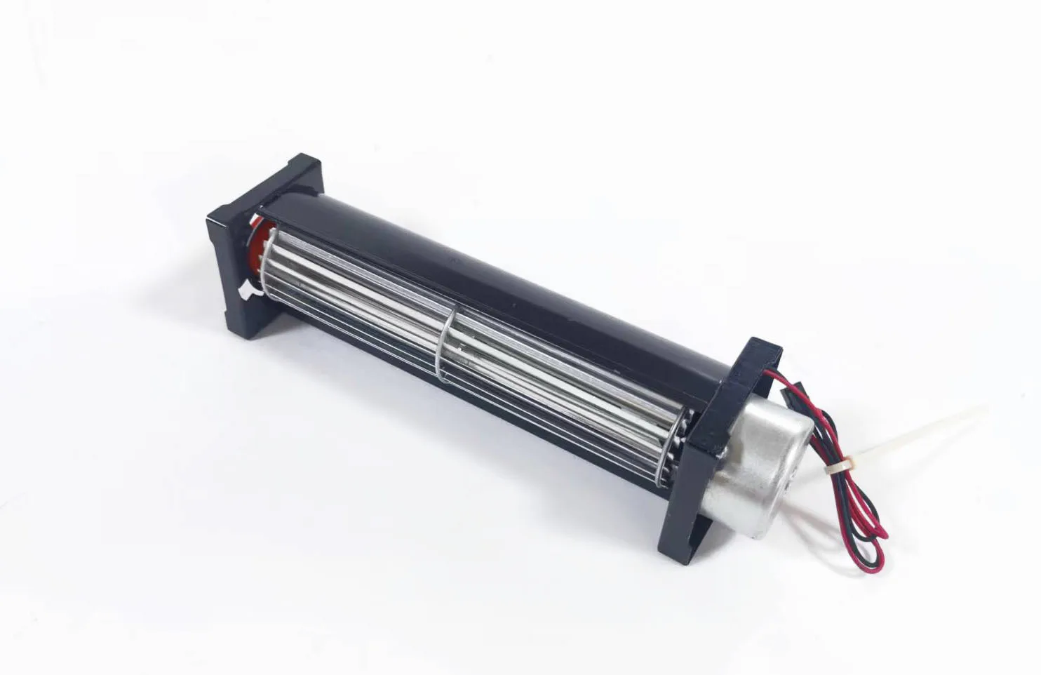 Cross Flow Fan, 30Mm*150Mm, 22000Rpm, 24V, 12V - detail 10