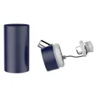 Car Usb Humidifier 2020 Home Small USB Rechargeable Diffuser Humidifiers Mini Car Big Water Mist Humidifier