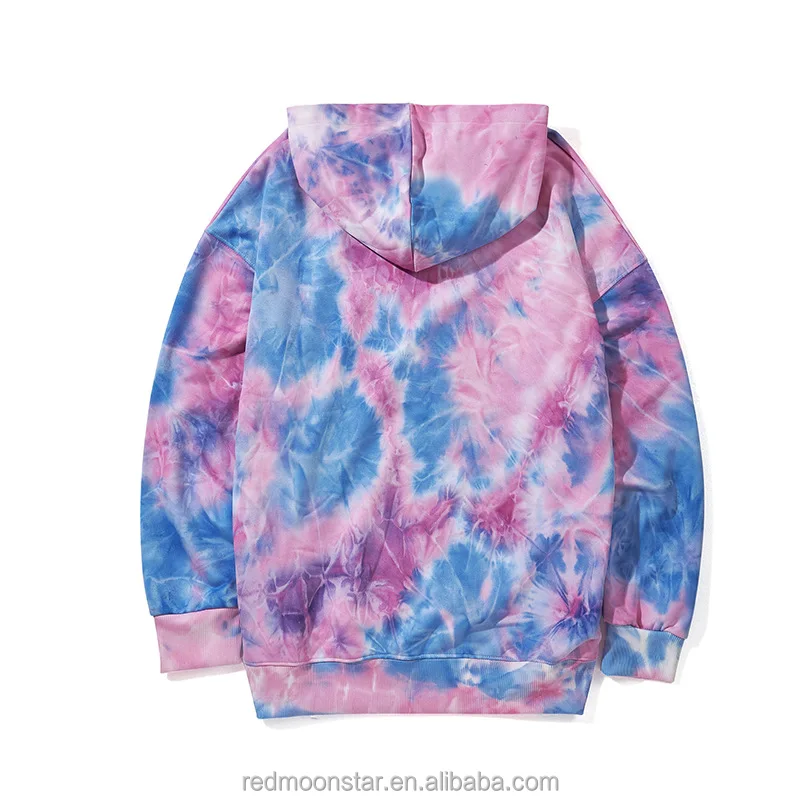 Wholesale hip hop Streetwear loose Pullover tie dye Hoodie custom Sweatshirt logo Customized Pullover Custom Oversized Hoodie kamui store uae 11 Hfd908c7c4fba48408656cc99ceb2b51fR