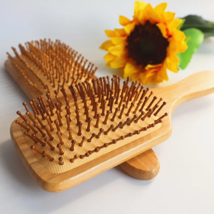 bamboo hairbrush.jpg