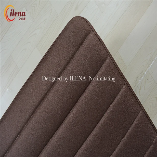 classic design simple Top Quality Contemporary Customized Bed wooden base easy install leg mattress OEM/ODM service