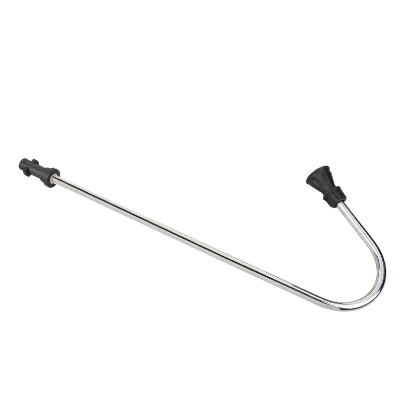 Pressure Washer Gutter Cleaning Wand 