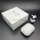 New Arrival Top Quality Noise Cancelling Headphone Airs Pro 3 Wireless Earbuds Gaming Earphone