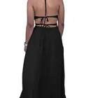 Gown Evening New Model Sexys Nice HOBISH Cocktail Party Ball Gown Summer Women Club Evening Dresses