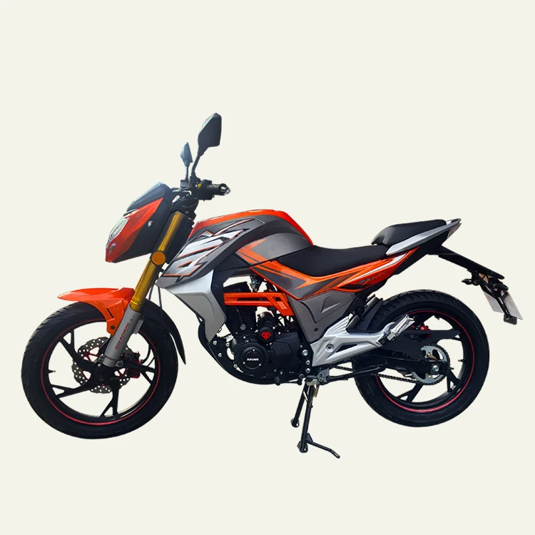 Super Cool 150cc Sports Motor Bike E Motorbikes 2 Wheel Motorcycle Other Motorcycles For Adults Buy 150cc E Motorbikes For Adults Sports Motor Bike Other Motorcycles 2 Wheel Motorcycle Product On Alibaba Com