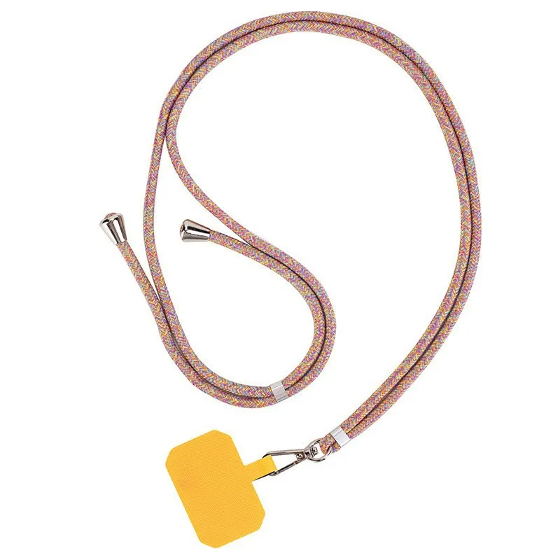 simple phone strap (4)