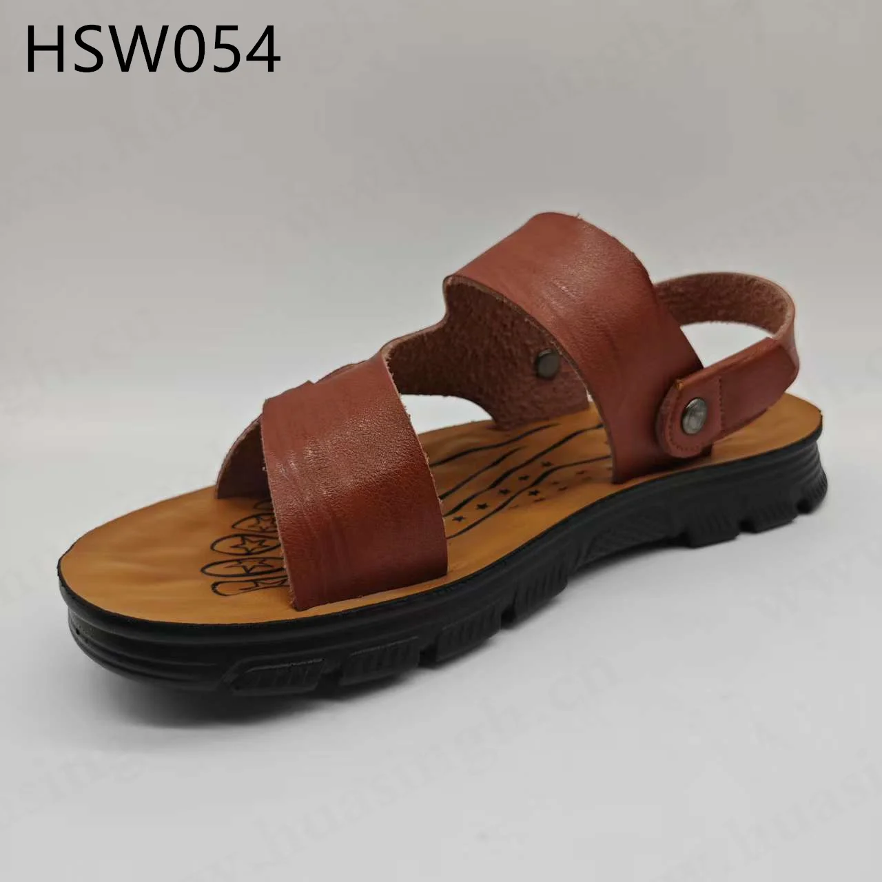 HSW054 ()