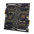 Watch Customs PCB Board Roger Dubuis Roger Dubuis Watch