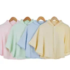 Design Towel Design Towels New Design Super Comfy Soft Fabric Newborn Towel With 3 Layers Hooded Blanket