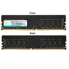 Ram China Cheapest Ram 8gb Ddr4 2133mhz Ram Memory From China Factory