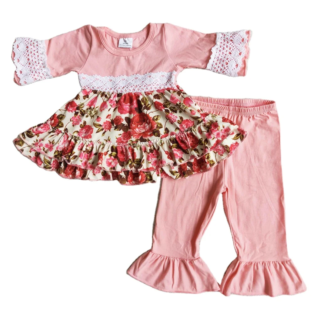 Boy ropa romer bebé mono para niños diseñador de ropa monos de niño chico  trajes de la mitad de cumpleaños de disfraces ropa de bebe comprar ~ Tienda  / www.zonamujer.cl