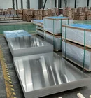 Nickel China Nickel Sheet Metal For Sale
