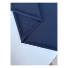 Sports Wear Wholesale High Quality Recycled 100% Polyester Microfiber Sports Wear Fabric