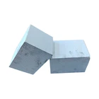 Ceramic Honeycomb Ceramic Regenerator Smelting Furnace Kiln Packing High Temperature Resistant Regenerator