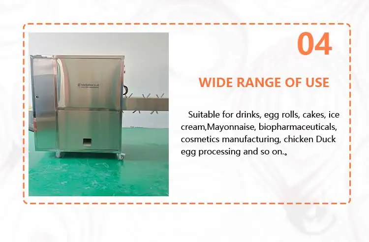 Automatic Used White Spring Peeling Machine Finis Topnotch Onion Peeler manufacture