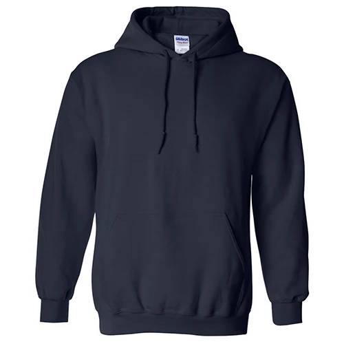 Custom Logo Embroidered Unisex Hoodies Men's Blank Sweatshirts Wholesale Streetwear Pullover Hfd9d234ec95740d5a710dd0962a00065y